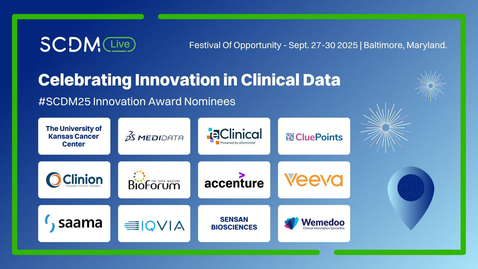 SCDM25 Innovation Award Finalists.jpg