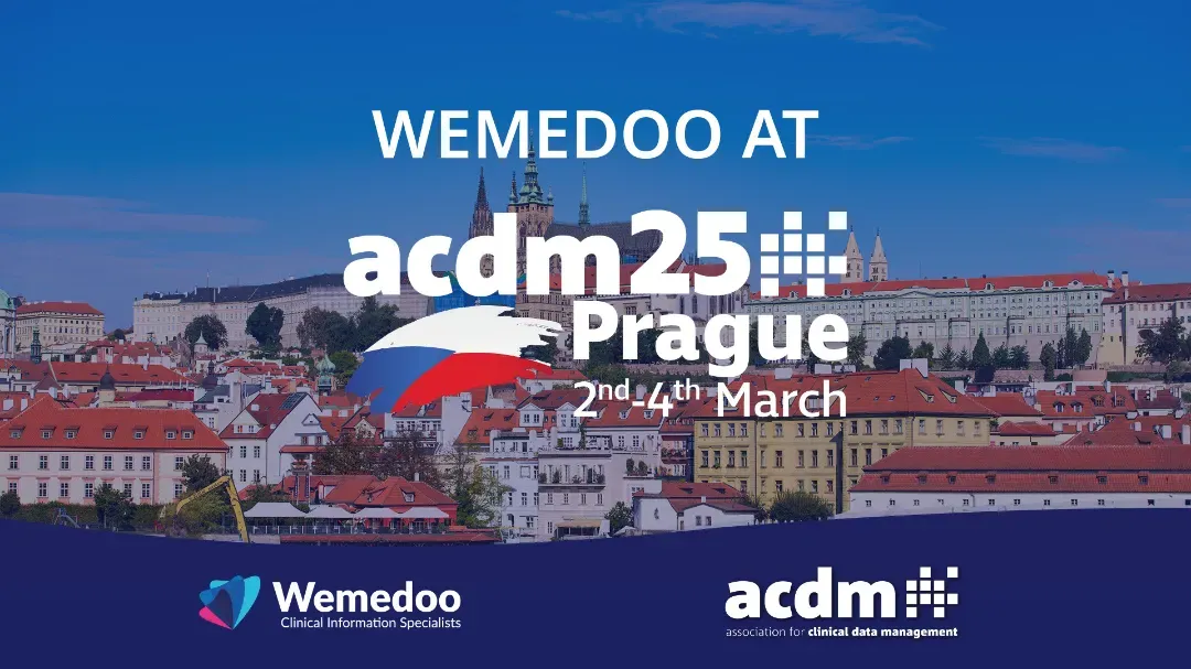 acdm.webp