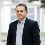 Caslav Vojvodic