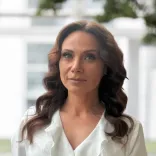 Dragana Stojkovic