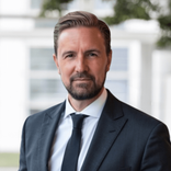 Staffan Jakobsson